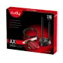 cudy-ax5400-bluetooth-adapter-2000px-v000015.webp