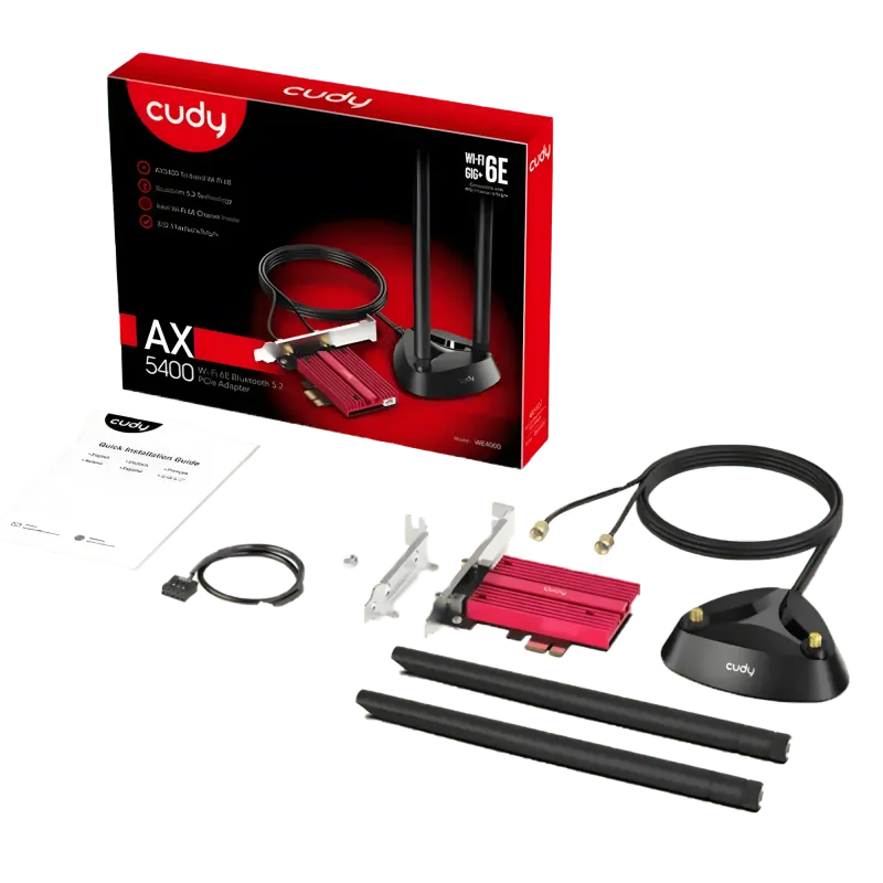 cudy-ax5400-bluetooth-adapter-2000px-v00006.webp cudy-ax5400-bluetooth-adapter-2000px-v00006.webp
