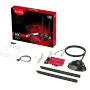 cudy-ax5400-bluetooth-adapter-2000px-v00006.webp