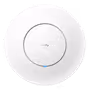 cudy-be3600-25g-wifi-7-access-point-wi-fi-7-dual-mr626bhx-0.avif