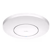 CUDY BE3600 Wi-Fi 7 Dual-Band 2.5G PoE Access Point - image 4