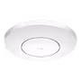 cudy-be3600-25g-wifi-7-access-point-wi-fi-7-dual-mr626bhx-1.avif