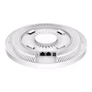 CUDY BE3600 Wi-Fi 7 Dual-Band 2.5G PoE Access Point - image 6