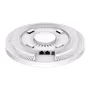 cudy-be3600-25g-wifi-7-access-point-wi-fi-7-dual-mr626bhx-2.avif
