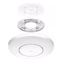 cudy-be3600-25g-wifi-7-access-point-wi-fi-7-dual-mr626bhx-3.avif