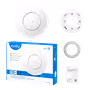 cudy-be3600-25g-wifi-7-access-point-wi-fi-7-dual-mr626bhx-4.avif