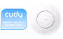 cudy-be3600-wifi-7-2-5g-poe-access-point-1600px-v1.avif