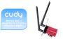 cudy-be9300-wifi-7-tri-band-pcie-adapter-bluetooth-5-4-network-1600px-v01.avif
