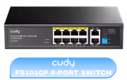 cudy-fs1010p-8-port-poe-switch-1600px-v3.avif