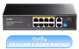 cudy-fs1010p-8-port-poe-switch-1600px-v3.avif