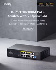 cudy-fs1010p-8-port-poe-switch-8-fast-ethernet-mnodrt6r-0.avif