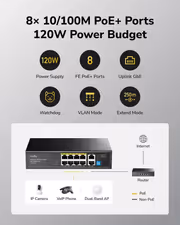 cudy-fs1010p-8-port-poe-switch-8-fast-ethernet-mnodrt6r-1.avif