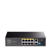 cudy-fs1010p-8-port-poe-switch-gallery-v3-000334_sml.avif