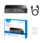 cudy-fs1010pg-8-port-poe-switch-120w-250m-gallery-v1-00022_sml.avif
