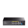 cudy-fs1010pg-8-port-poe-switch-120w-250m-gallery-v1-0012_sml.avif