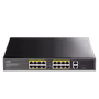cudy-fs1018ps1-16-port-poe-switch-200w-2000px-0001.avif