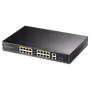 cudy-fs1018ps1-16-port-poe-switch-200w-2000px-0002.avif
