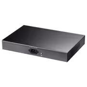 CUDY FS1018PS1 16-Port PoE+ Fast Ethernet Switch - image 4