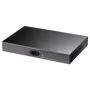 cudy-fs1018ps1-16-port-poe-switch-200w-2000px-0003.avif
