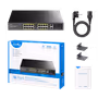 cudy-fs1018ps1-16-port-poe-switch-200w-2000px-0004.avif
