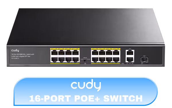 cudy-fs1018ps1-16-port-poe-switch-200w-main-1600px-v1.avif cudy-fs1018ps1-16-port-poe-switch-200w-main-1600px-v1.avif