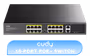 cudy-fs1018ps1-16-port-poe-switch-200w-main-1600px-v1.avif