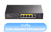 cudy-gigabit-vpn-router-4-port-poe-ap-controller-1600px-v1.avif