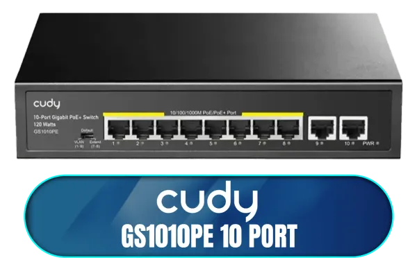 cudy-gs1010pe-10-port-gigabit-poe-switch-1600px-v01.webp