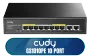 cudy-gs1010pe-10-port-gigabit-poe-switch-1600px-v01.webp