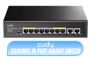 cudy-gs1010pe-10-port-gigabit-poe-switch-1600px-v02.avif