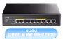 cudy-gs1010pe-10-port-gigabit-poe-switch-1600px-v02.avif