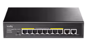 cudy-gs1010pe-10-port-gigabit-switch-1500px-v0001.avif