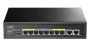 cudy-gs1010pe-10-port-gigabit-switch-1500px-v0001.webp