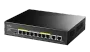 cudy-gs1010pe-10-port-gigabit-switch-1500px-v0002.webp