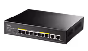 cudy-gs1010pe-10-port-gigabit-switch-1500px-v0002_sml.avif