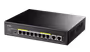 cudy-gs1010pe-10-port-gigabit-switch-1500px-v0002_sml.avif