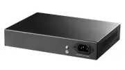 cudy-gs1010pe-10-port-gigabit-switch-1500px-v0003.avif