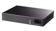 cudy-gs1010pe-10-port-gigabit-switch-1500px-v0003_sml.avif