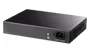 cudy-gs1010pe-10-port-gigabit-switch-1500px-v0003_sml.avif