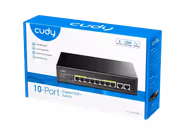 cudy-gs1010pe-10-port-gigabit-switch-1500px-v0004.avif