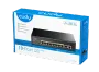 cudy-gs1010pe-10-port-gigabit-switch-1500px-v0004.webp