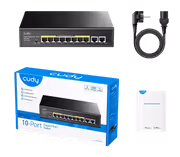 cudy-gs1010pe-10-port-gigabit-switch-1500px-v0005.avif