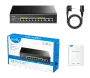 cudy-gs1010pe-10-port-gigabit-switch-1500px-v0005.webp