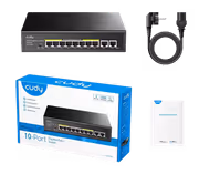 cudy-gs1010pe-10-port-gigabit-switch-1500px-v0005_sml.avif