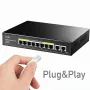 cudy-gs1010pe-10-port-gigabit-switch-1500px-v0006.webp