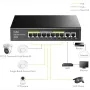 cudy-gs1010pe-10-port-gigabit-switch-1500px-v0009.webp