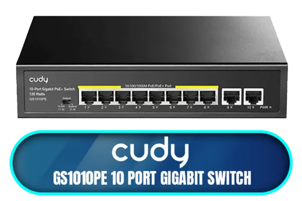 cudy-gs1010pe-10-port-gigabit-switch-network-cable-1500px-v1.webp