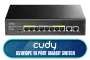 cudy-gs1010pe-10-port-gigabit-switch-network-cable-1500px-v1.webp