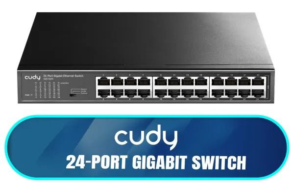 cudy-gs1024-24-port-gigabit-switch-1600px-v2.webp