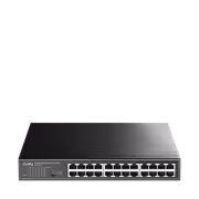 CUDY GS1024 24-Port Gigabit Unmanaged Switch - VLAN & Extend - image 3